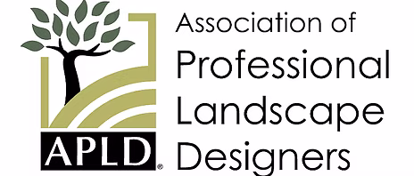 Association of Professional Landscape Designers Melissa Hall